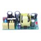 thumbnail image 3 of Fuente de Alimentación H12S-P2442 con Voltaje de Entrada: CA: 90-430 Voltaje de Salida: V de Multiuso Baoblaze Switch Power Board, 3 of 6