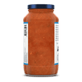 thumbnail image 6 of Carbone Marinara Delicato Pasta Sauce, 24 oz, 6 of 6