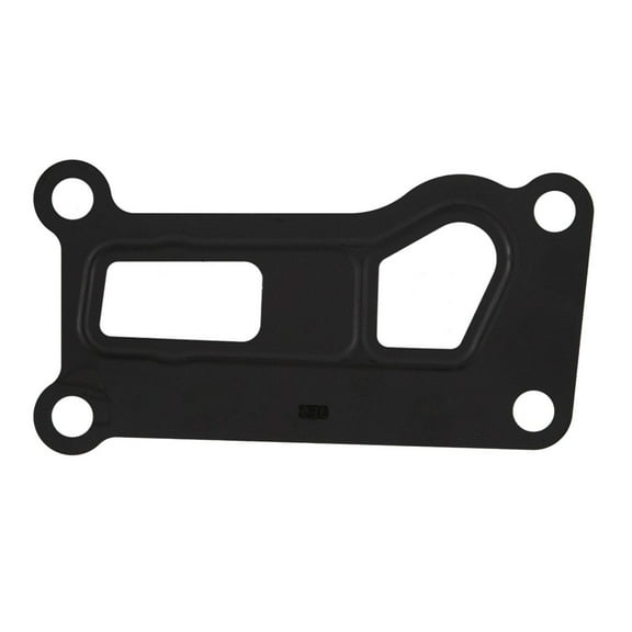 FEL-PRO 73205 Engine Oil Filter Adapter Gasket