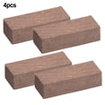 thumbnail image 1 of Lawn Mower Compatible Brake Pads 799021 for Models For 790006 and 120961X, 1 of 4