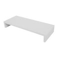 thumbnail image 3 of Caja de almacenamiento plegable de lona cuadrada para ropa y juguetes (paquete de 6), 3 of 3