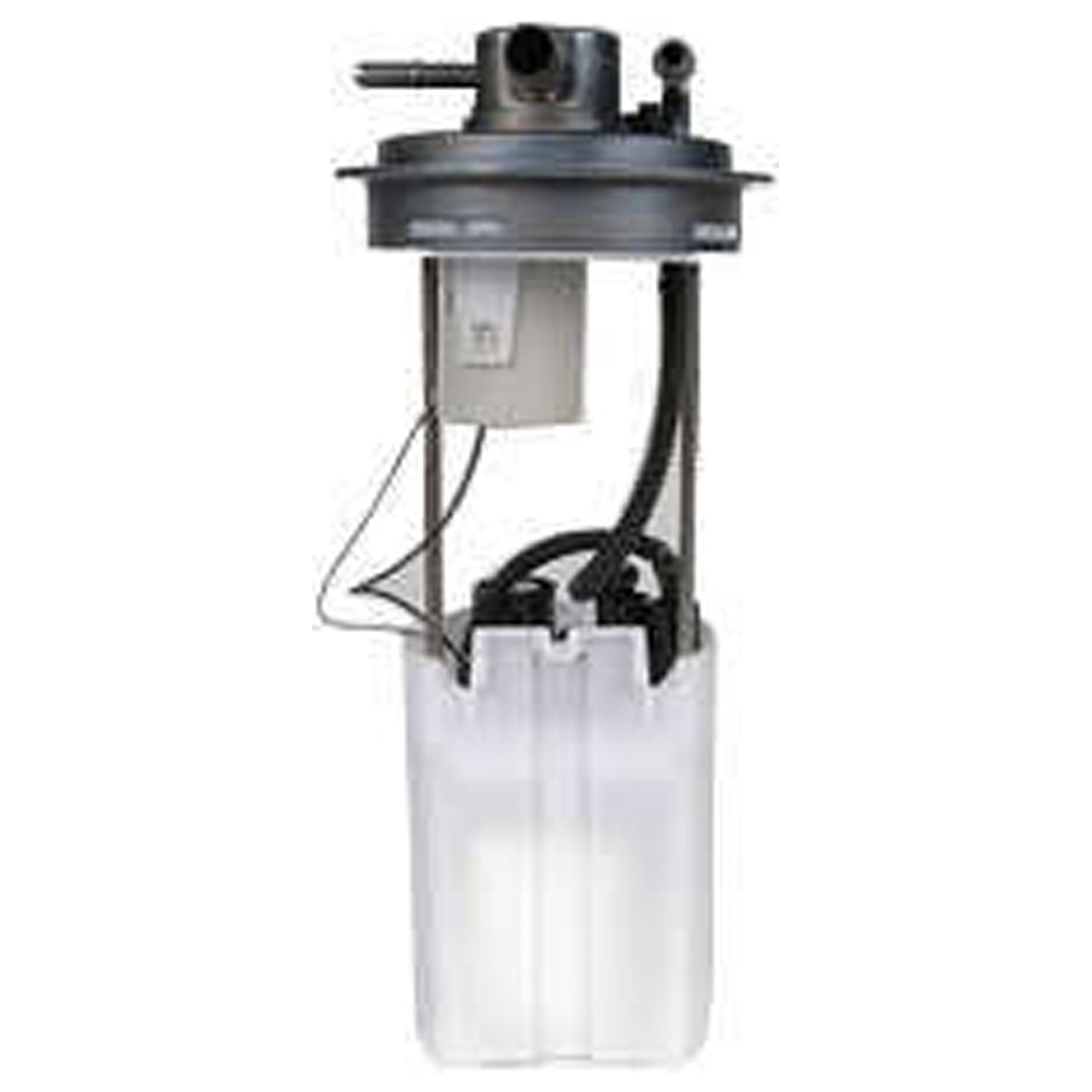 ACDelco GM Genuine Parts M10030 Fuel Pump Module Assembly without Fuel Level Sensor