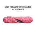 thumbnail image 4 of Zapatos Acuáticos Barefoot para Mujer NORTIV 8 Talla 6.5, 4 of 5