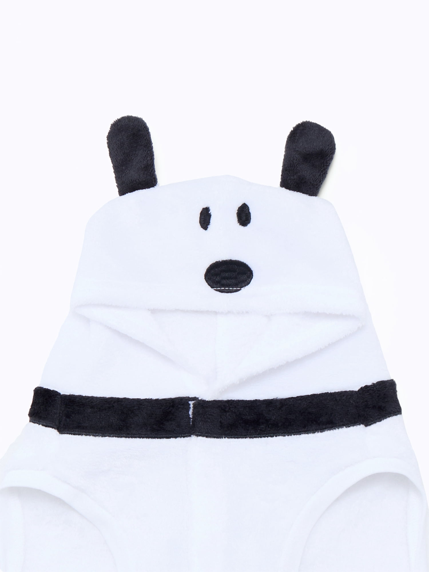 Peanuts Pets Snoopy Matching Family Pajamas, Sizes S-XL