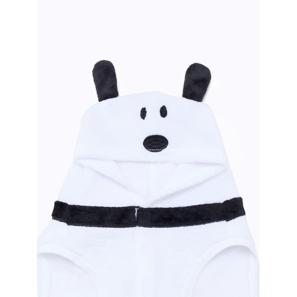 Peanuts Pets Snoopy Matching Family Pajamas, Sizes S-XL - Walmart