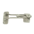 thumbnail image 1 of Deltana DG525U5 Solid Brass 5-Inch Door Guard, 1 of 2