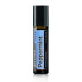 thumbnail image 1 of doTERRA - Peppermint Touch Essential Oil - 10 mL Roll On, 1 of 1
