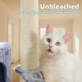 thumbnail image 6 of TWDEPART cat tree 10C, 6 of 7
