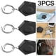 thumbnail image 1 of [Negro] Adecuado para Cargador Watch Watch6 Galaxy Watch 6 Adaptador Clásico Base Carga Inalámbrica Active2 Portátil [con Video], 1 of 8