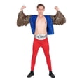 thumbnail image 4 of Orion Costumes El Nino Adult Costume-X-large, 4 of 4