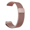 thumbnail image 5 of Correa Para Samsung Gear Sport Malla Milanesa, 5 of 5