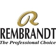 thumbnail image 5 of Rembrandt Soft Pastel Micro Set, 5-Piece Half Sticks, Lush Greens - 3 Pack, 5 of 5