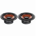 thumbnail image 1 of Altavoces Portátiles de Rango Completo 2 Piezas, Altavoz Cine Musical con Sonido 4 Ohmios y 3W, 1 of 5