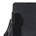 thumbnail image 6 of Colcolo Phone Camera Mirror Reflection Clip Set Phone Selfie Reflector Adjustable Easy to Carry with Storage Bag Lightweight Portable, 6 of 7