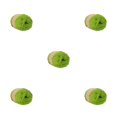 thumbnail image 2 of Kearding Hilos de tejer de 50g, suéter de hilo de ganchillo tejido a mano de grosor medio, suministros para tejer mantas de ganchillo tejidas a Type2 NO2, 2 of 6