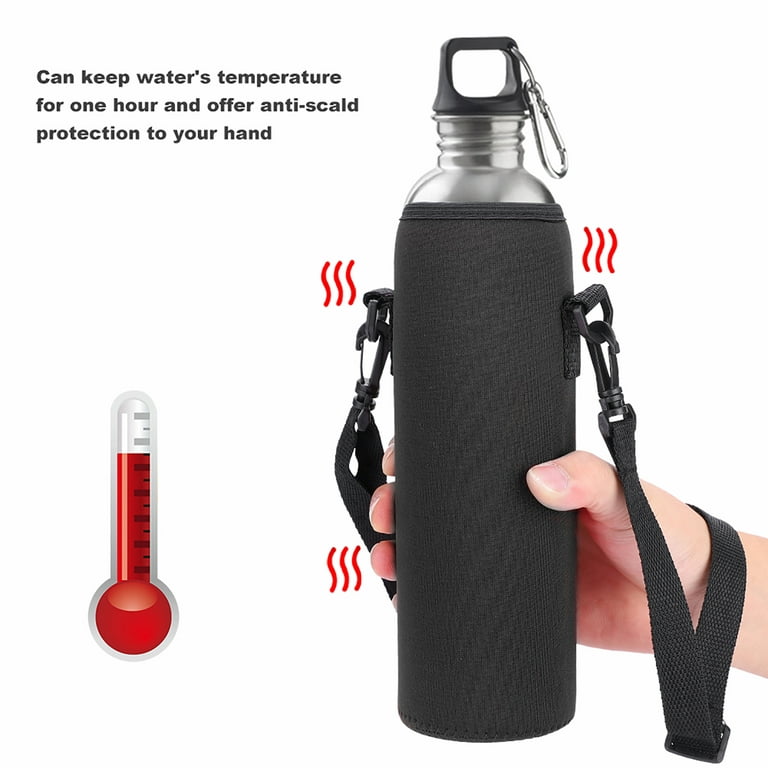 CANTEEN 1L NEOPRENE COVER