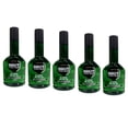 thumbnail image 5 of Brut Classic Scent Cologne 5 Ounce 145ml 3 Pack, 5 of 6