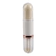 thumbnail image 2 of 4 in 1 Retractable Makeup Brush Set for Travel Blush Bronzer Contouring Blending Buffing Eye Shadow Blush Portable Makeup Brushes, 2 of 5