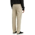 thumbnail image 4 of Levi's Men's XX Chino Standard Taper Fit Pants, 4 of 4