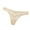 Beige_1, variant on HCNTES Women's Lace Lingerie Knickers Thongs Panties Underwear Briefs(One Size,White)