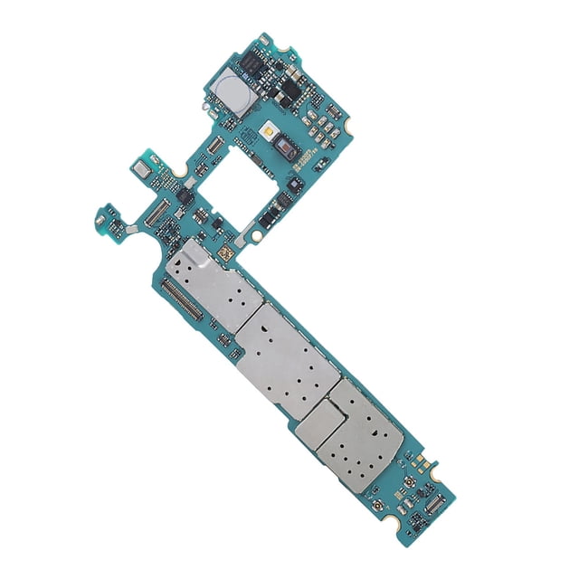 Reemplazo de placa base Reemplazo de placa base para Samsung Galaxy S7 G930 (G930t US TMobile)