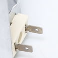 thumbnail image 2 of WP3403591 Whirlpool Heating Element OEM WP3403591, 2 of 3
