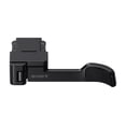 thumbnail image 1 of Poignée de Pouce Sony TG-2 pour Appareil Photo RX1R III, 1 of 1