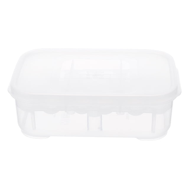 Reptile Breeding Box Reptile Lizard Incubation Box Hatchery Box Container