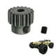 thumbnail image 5 of Engranaje de Motor Sin Escobillas de Metal 18T para SCY 16101 16102 16103 16201 Pro 1/16 Piezas de Mejora de Coche RC Sin Escobillas Accesorios, 5 of 6
