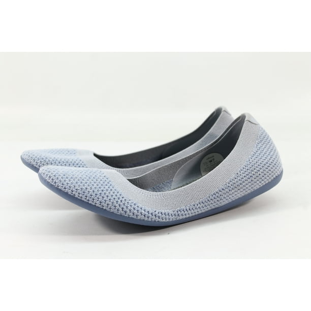 tree breezers allbirds