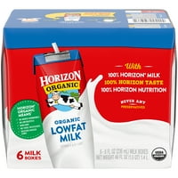 Milk Dairy Walmart Com