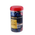 thumbnail image 1 of NATI 37500 Pack Of 30 Maxload, Bungee Cord Kit, 1 of 1