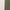 A20902-Army Green, variant on LISTHA Women's 3/4 Sleeve Open Front Cropped Cardigan Sweater Elegant Shrugs for Women Coffee XL
