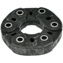 Dorman 935-910 Drive Shaft Coupler for Specific Mercedes-Benz Models, Black Fits select: 2006 MERCEDES-BENZ CLS, 2005-2011 MERCEDES-BENZ SLK