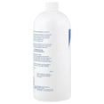 thumbnail image 3 of Free & Clear Liquid Cleanser Refill (32 Oz), 3 of 4