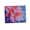thumbnail image 4 of Rongfmy Partial 3 Flower 3, 4 of 8