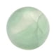 thumbnail image 2 of Medallón colgante Prettyia de piedras preciosas sueltas 16mm sin agujero, 2 of 8
