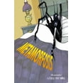 thumbnail image 1 of Metamorfosis ( ilustrado), 1 of 1