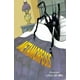 thumbnail image 1 of Metamorfosis ( ilustrado), 1 of 1