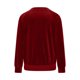 thumbnail image 5 of Karight Vintage Corduroy Shirts for Women Spring Fall Long Sleeve Crew Neck Top Casual Classic Fit Comfy Trendy Basic Pullovers, 5 of 5