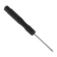 thumbnail image 3 of 4 X Pies Inferiores De Goma Para Air 11inch 13inch A1369 1466 1370 1465 + Destornillador, 3 of 8
