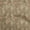 Brown, variant on oneOone Polyester Spandex Brown Fabric Floral Sewing Fabric By The Yard Printed Diy Clothing Sewing Supplies 56 Inch Wide