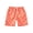 X002-Orange, variant on Pants for Toddler Boy Swim Trunks Single Piece Short Summer Casual Trousers Baby Boys Summer Print Shorts Beach Swimwear Swimming Trunks Shorts