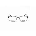 thumbnail image 1 of Harley Davidson Lentes Oftálmicos, 1 of 3