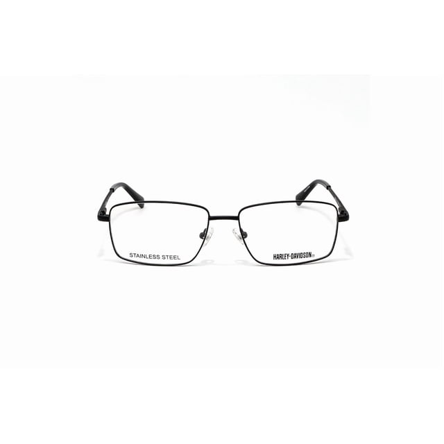 Harley Davidson Lentes Oftálmicos