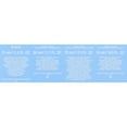 thumbnail image 3 of Cool Water by Davidoff, 4 Piece Gift Set for Women, 3 of 5