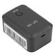 thumbnail image 1 of Dispositivo De Mini Posicionador GPS Localizador De Coches En Tiempo Real Dispositivo De Seguimiento GSM/GPRS APP Control Remoto GF-09 ANGGREK Otros Vehículos, 1 of 8