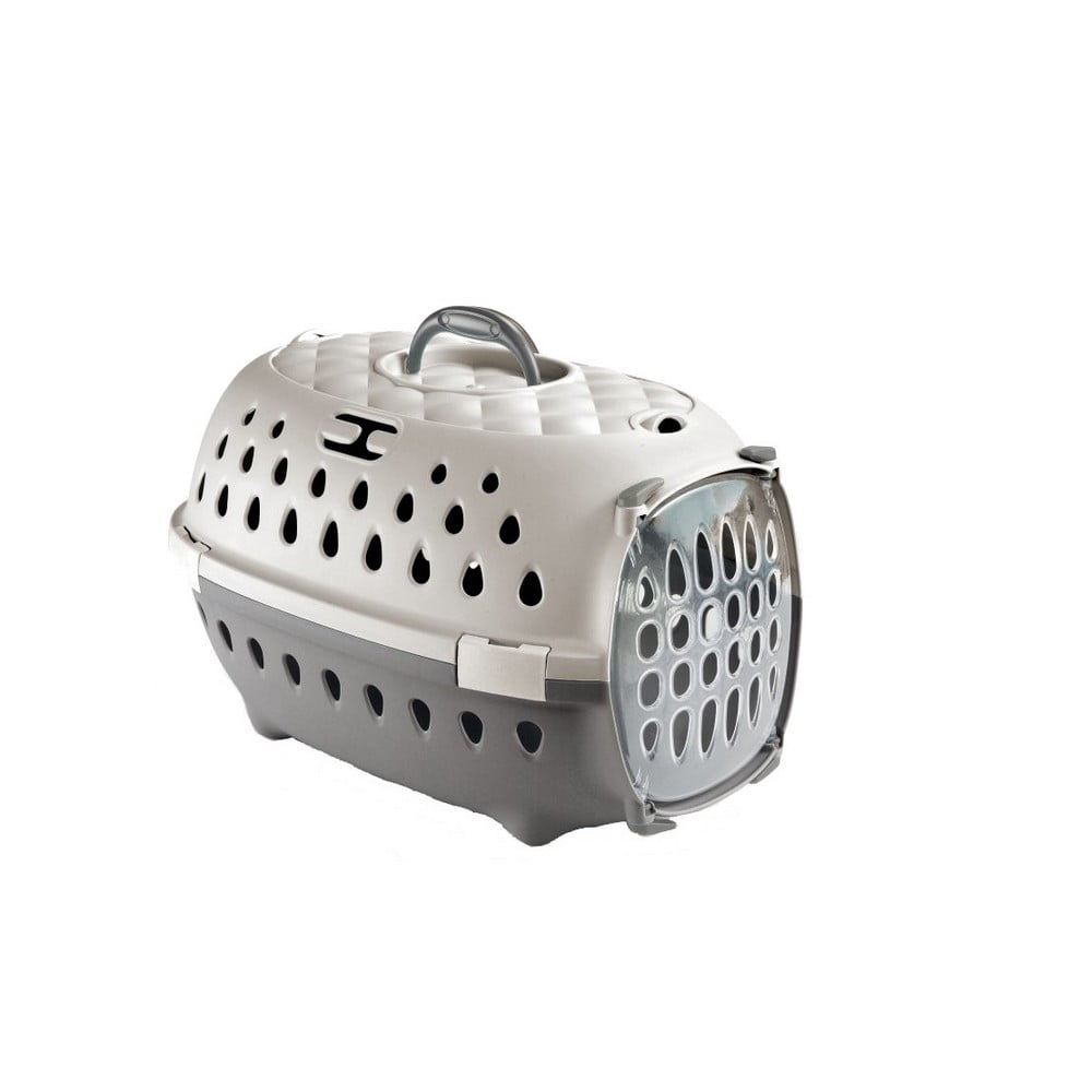 chic-pet-carrier-walmart-canada