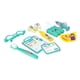 thumbnail image 3 of Set Médico Dental De Juguete Candy Toys Accesorios Azul, 3 of 3