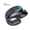 Black, variant on Wireless Earphones with Long Battery Life, Universal Phone Control, and Noise-canceling for Voice Calls - Sports Wireless Earphones with Button-controlled Volume,Compatible with All Smartphones. 1pc